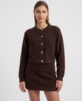 Lidia |  Knit Set