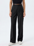Tailored Atelier Pants