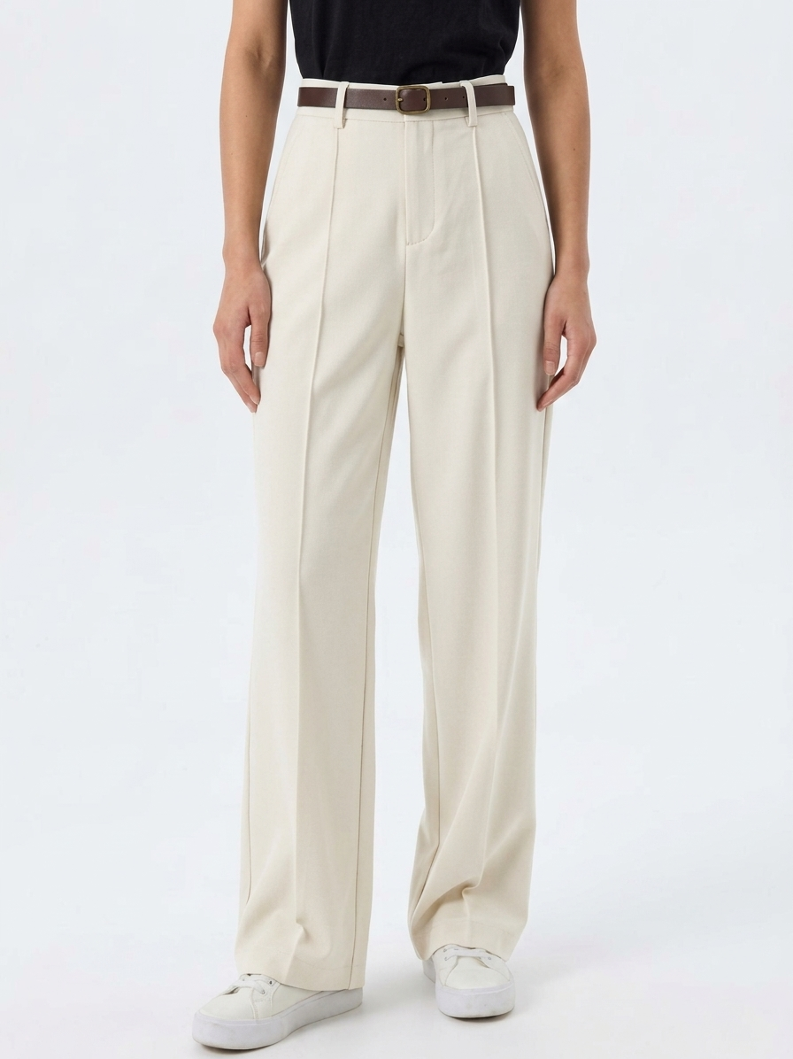 Tailored Atelier Pants