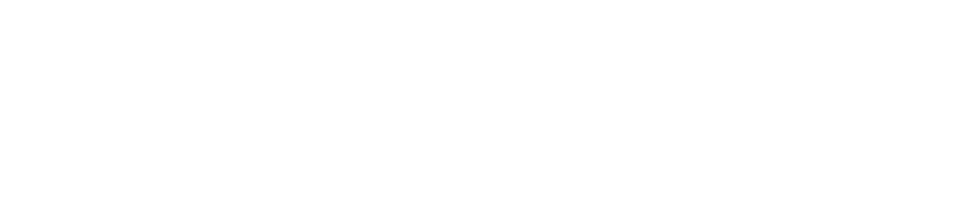 Modvill