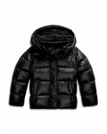 ISA | Puffer Jacket for Women