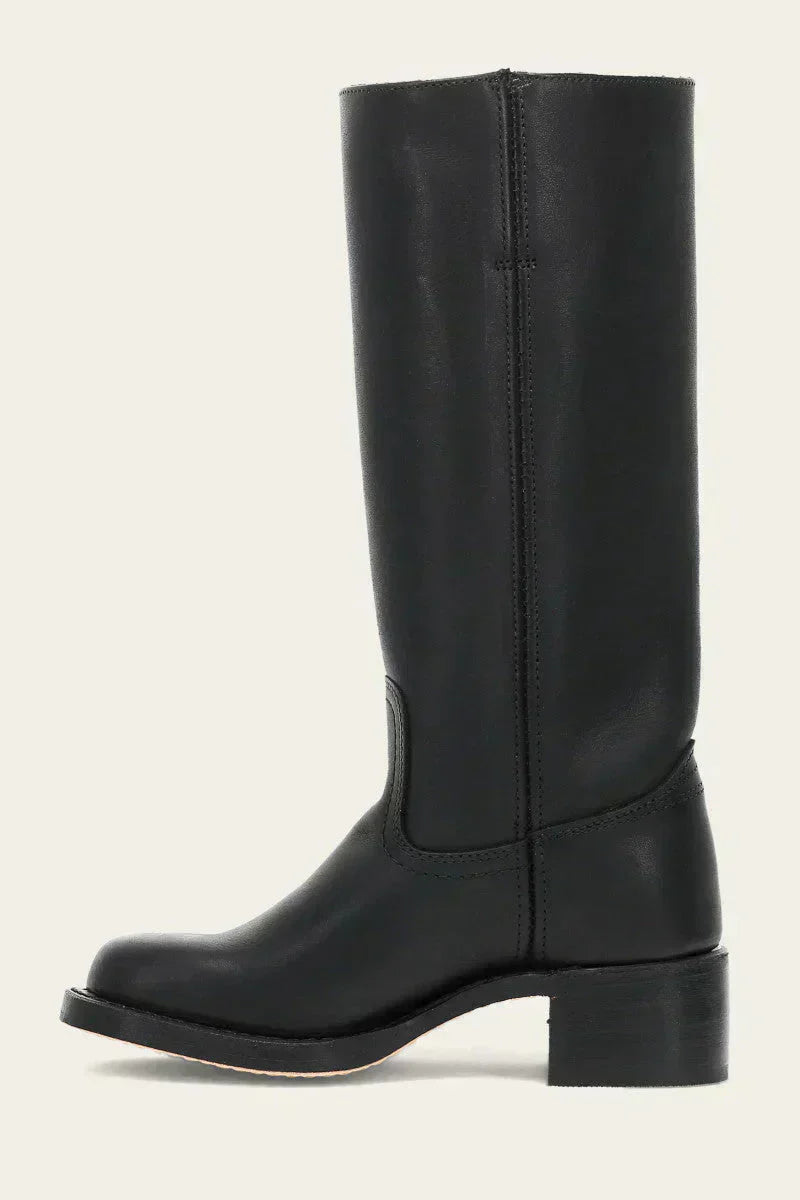 Women’s Comfortable Ankle Boots for Everyday Wear – Supportive Stylish Boots for Walking, Work and Casual Outfits