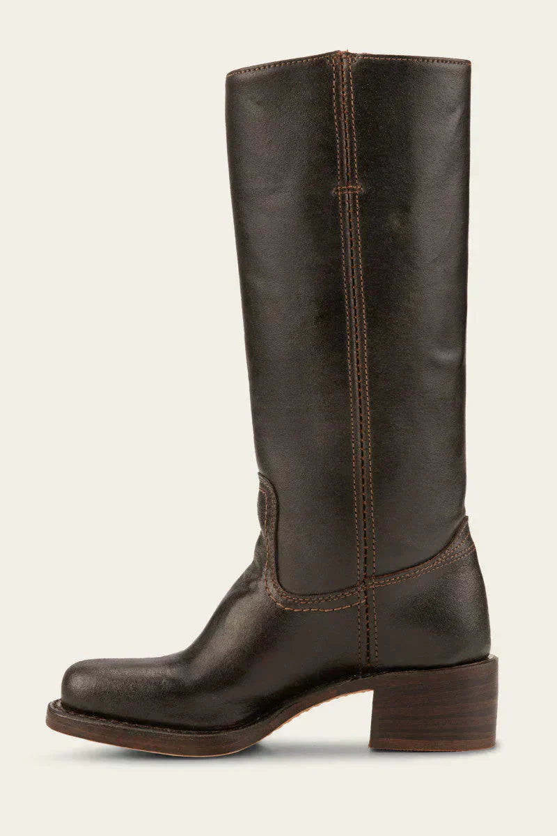 Women’s Comfortable Ankle Boots for Everyday Wear – Supportive Stylish Boots for Walking, Work and Casual Outfits