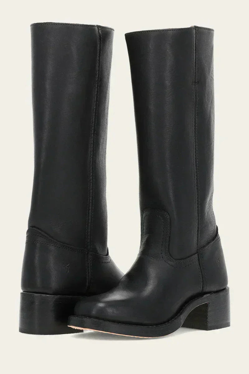 Women’s Comfortable Ankle Boots for Everyday Wear – Supportive Stylish Boots for Walking, Work and Casual Outfits
