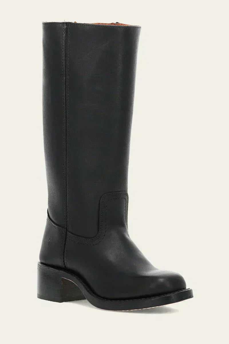Women’s Comfortable Ankle Boots for Everyday Wear – Supportive Stylish Boots for Walking, Work and Casual Outfits