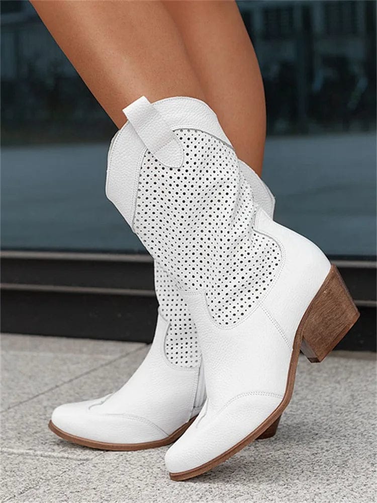 Taren Orthopedic Footwear
