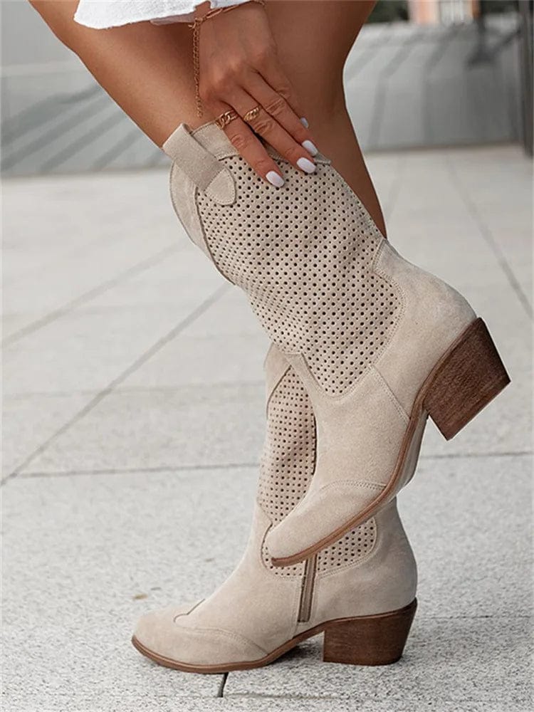 Taren Orthopedic Footwear
