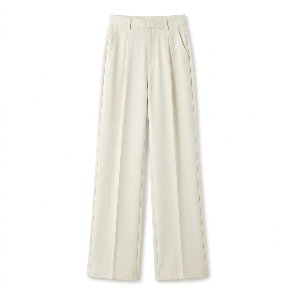 Tailored Atelier Pants